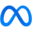 client-manual-captcha.pages.dev favicon